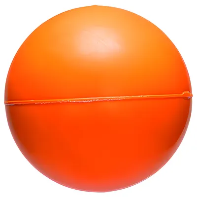 Karlie Gummiball Karlie Gummiball