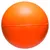 Karlie Gummiball Karlie Gummiball