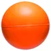 Karlie Gummiball