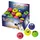 Nobby Hundespielzeug Ball aus Moosgummi