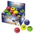 Nobby Hundespielzeug Ball aus Moosgummi Nobby Hundespielzeug Ball aus Moosgummi