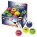 Nobby Hundespielzeug Ball aus Moosgummi