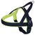 Bauchumfang: 38-50 cm
