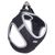 XS / Breite: 15 mm