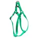 Karlie Art Sportiv Plus Geschirr 1-2-3 Step and Go Mix and Match mint