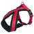Nobby Komfort Geschirr Soft Grip rot Nobby Komfort Geschirr Soft Grip rot
