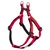 Nobby Geschirr Soft Grip rot Nobby Geschirr Soft Grip rot