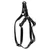 Karlie Geschirr 1-2-3 Step & Go Art Sportiv Plus schwarz Karlie Geschirr 1-2-3 Step & Go Art Sportiv Plus schwarz