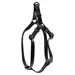 Karlie Geschirr 1-2-3 Step & Go Art Sportiv Plus schwarz