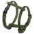 Nobby Geschirr Classic Preno Mini waldgrün Nobby Geschirr Classic Preno Mini waldgrün