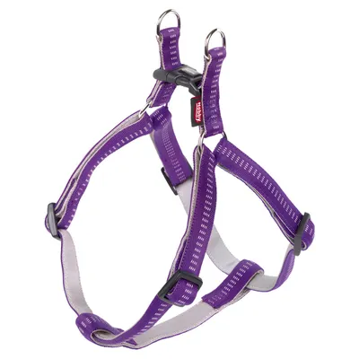 Nobby Geschirr Soft Grip lila Nobby Geschirr Soft Grip lila