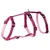 Nobby Sicherheitsgeschirr Turva himbeer-pink Nobby Sicherheitsgeschirr Turva himbeer-pink