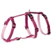 Nobby Sicherheitsgeschirr Turva himbeer-pink