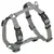 L-XL / Breite: 25 mm