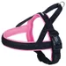 Nobby Norweger Geschirr Mesh Preno pink