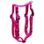 Karlie Art Sportiv Plus Geschirr Mix and Match verstellbar Chip Karlie Art Sportiv Plus Geschirr Mix and Match verstellbar Chip