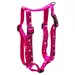 Karlie Art Sportiv Plus Geschirr Mix and Match verstellbar Chip
