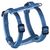 Nobby Geschirr Classic Preno Mini hellblau/hellblau