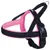 Nobby Norweger Geschirr Mesh Preno pink Nobby Norweger Geschirr Mesh Preno pink