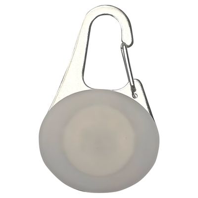 Nobby Leuchtanhänger Light