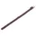 52 cm / Verstellmöglichkeit: 41-49 cm