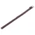 Nobby Halsband Velours braun (Root) Nobby Halsband Velours braun (Root)