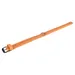 Karlie Halsband Buffalo hellbraun