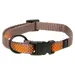 Karlie Art Sportiv Plus Halsband Mix and Match verstellbar Dots