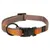Karlie Art Sportiv Plus Halsband Mix and Match verstellbar Dots Karlie Art Sportiv Plus Halsband Mix and Match verstellbar Dots