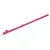 Karlie Halsband Kunstleder Plus Monte Carlo pink Karlie Halsband Kunstleder Plus Monte Carlo pink