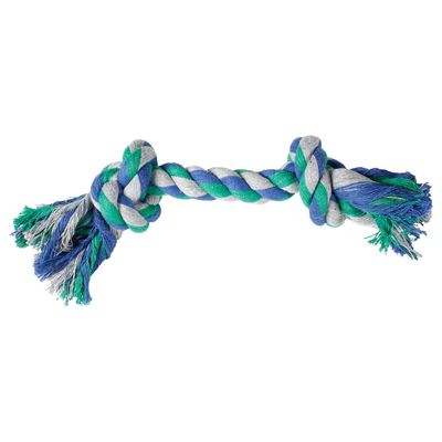 Karlie Kauseil 2 Knoten multicolor