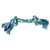 Karlie Kauseil 2 Knoten multicolor Karlie Kauseil 2 Knoten multicolor