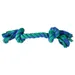 Karlie Kauseil 2 Knoten multicolor