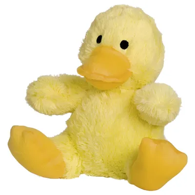 Nobby Plüsch Ente Daggi Nobby Plüsch Ente Daggi