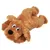 Karlie Hundespielzeug Hund Stups Karlie Hundespielzeug Hund Stups