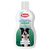 Nobby Flohschutzshampoo 300 ml