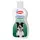 Nobby Flohschutzshampoo 300 ml