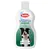 Nobby Flohschutzshampoo 300 ml Nobby Flohschutzshampoo 300 ml