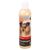 Karlie Macadamia Conditioner 300 ml