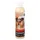 Karlie Macadamia Conditioner 300 ml