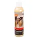 Karlie Macadamia Conditioner 300 ml