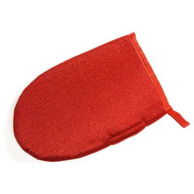 Karlie Pflegehandschuh Brush & Care