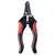 Karlie Krallenzange rot/schwarz Karlie Krallenzange rot/schwarz