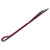 Nobby Führleine Classic Preno Royal rot Nobby Führleine Classic Preno Royal rot