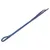 Nobby Führleine Classic Preno Royal blau Nobby Führleine Classic Preno Royal blau