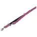 Nobby Führleine Cayo pink