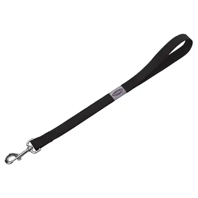 Nobby Kurzführer Classic schwarz Nobby Kurzführer Classic schwarz