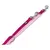 Nobby Führleine Classic Preno himbeere/pink Nobby Führleine Classic Preno himbeere/pink