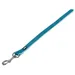 Nobby Leine Classic Preno hellblau/hellblau