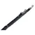 Nobby Führleine Classic Preno schwarz/grau Nobby Führleine Classic Preno schwarz/grau